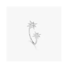 radiant-ry000041-ring