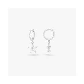 radiant-ry000042-earrings