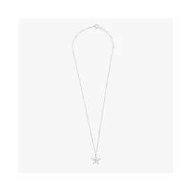 radiant-ry000044-necklace