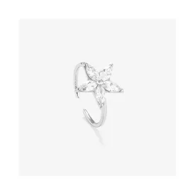 radiant-ry000046-ring