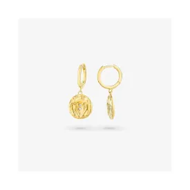 radiant-pendientes-ry000047