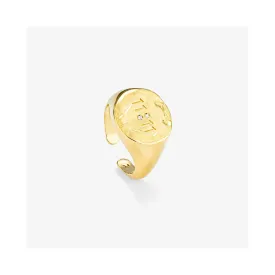 radiant-ry000050-ring