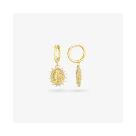 radiant-pendientes-ry000051