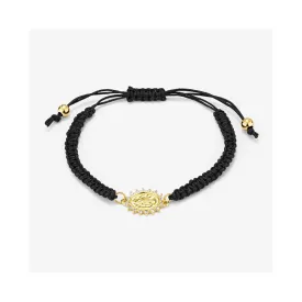 radiant-ry000053-armband