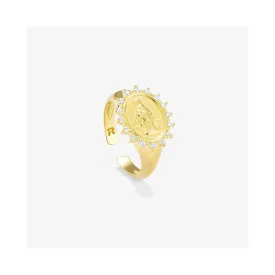 radiant-ry000054-ring