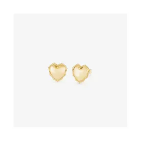 radiant-pendientes-ry000055