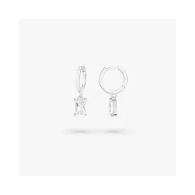 radiant-ry000062-earrings