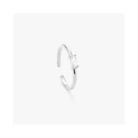 radiant-ry000064-ring