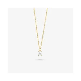 radiant-ry000065-ketting