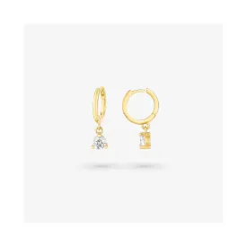 radiant-ry000069-earrings
