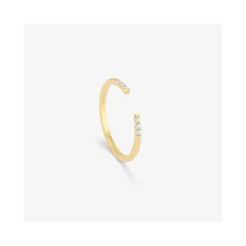 radiant-ry000077-ring