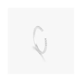 radiant-ry000078-ring