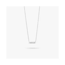 radiant-ry000080-ketting