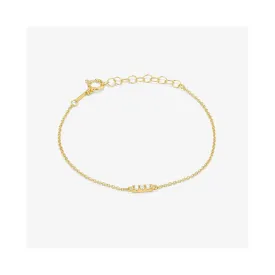 radiant-ry000081-armband
