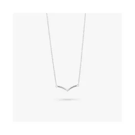 radiant-ry000086-ketting