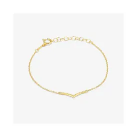 radiant-ry000087-bracelet