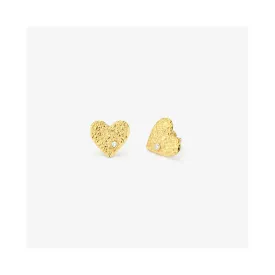 radiant-ry000101-earrings