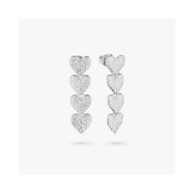 radiant-pendientes-ry000104
