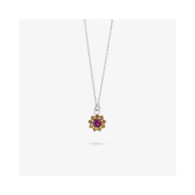radiant-ry000118-necklace