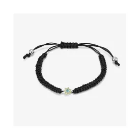 radiant-ry000119-bracelet