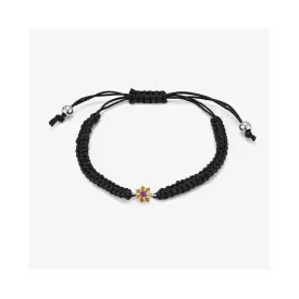 radiant-ry000120-armband