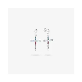 radiant-ry000122-oreringer