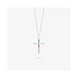 radiant-ry000125-necklace