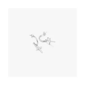 radiant-ry000132-earrings