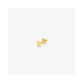 radiant-brincos-ry000141