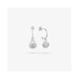 radiant-ry000143-earrings
