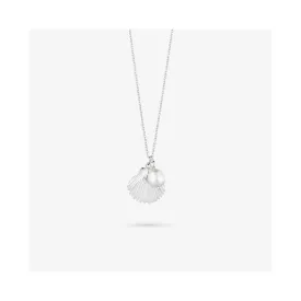 radiant-ry000146-necklace