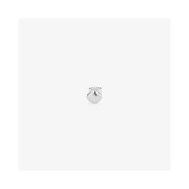 radiant-pendientes-ry000147