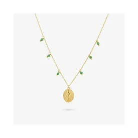 radiant-ry000159-necklace