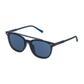 sting-sst089990u43-aurinkolasit