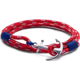 tom-hope-pulseira-tm0012