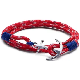 tom-hope-pulseira-tm0013