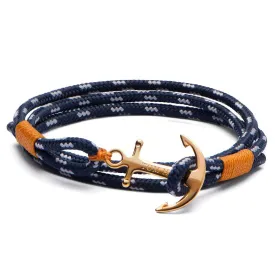 tom-hope-bracelet-tm0110