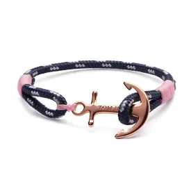 tom-hope-polsera-tm0140