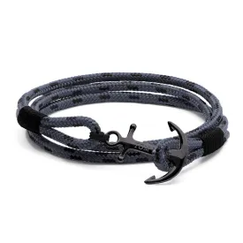 tom-hope-pulsera-tm0151