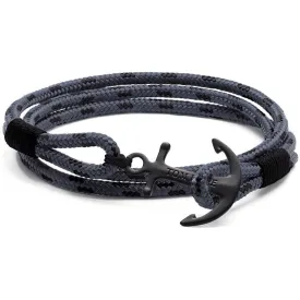 tom-hope-tm0152-bracelet