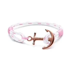 tom-hope-pulsera-tm0170