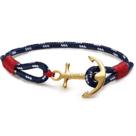 tom-hope-pulsera-tm0401