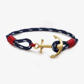 tom-hope-tm0403-手镯