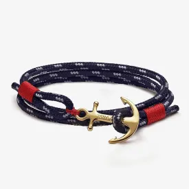 tom-hope-pulseira-tm0411