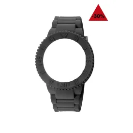 watx-relogio-cowa1202