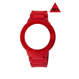 watx-relogio-cowa1205