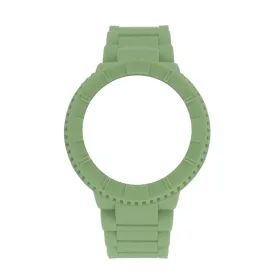 watx-reloj-cowa1806
