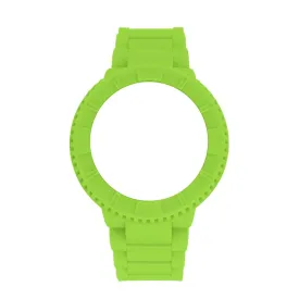 watx-reloj-cowa1812
