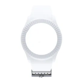 watx-reloj-de-mujer-cowa3003
