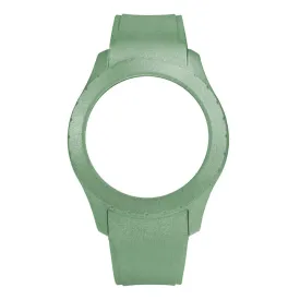 watx-reloj-cowa3706